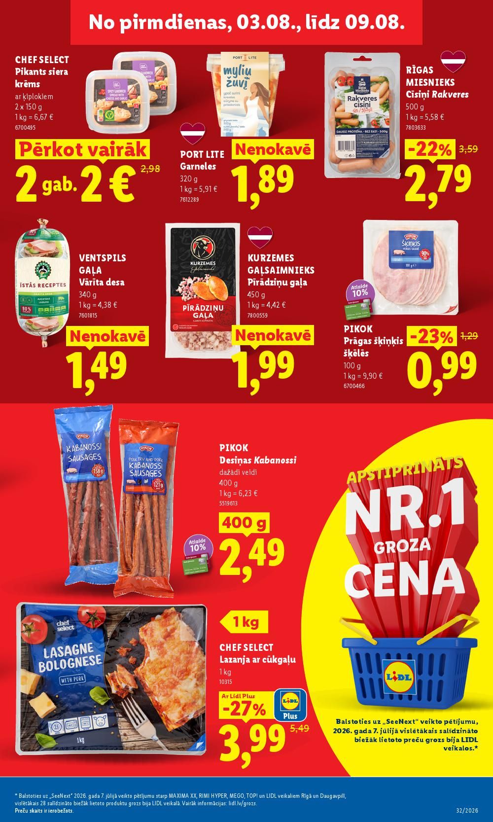 Publikācijas fotogrāfija