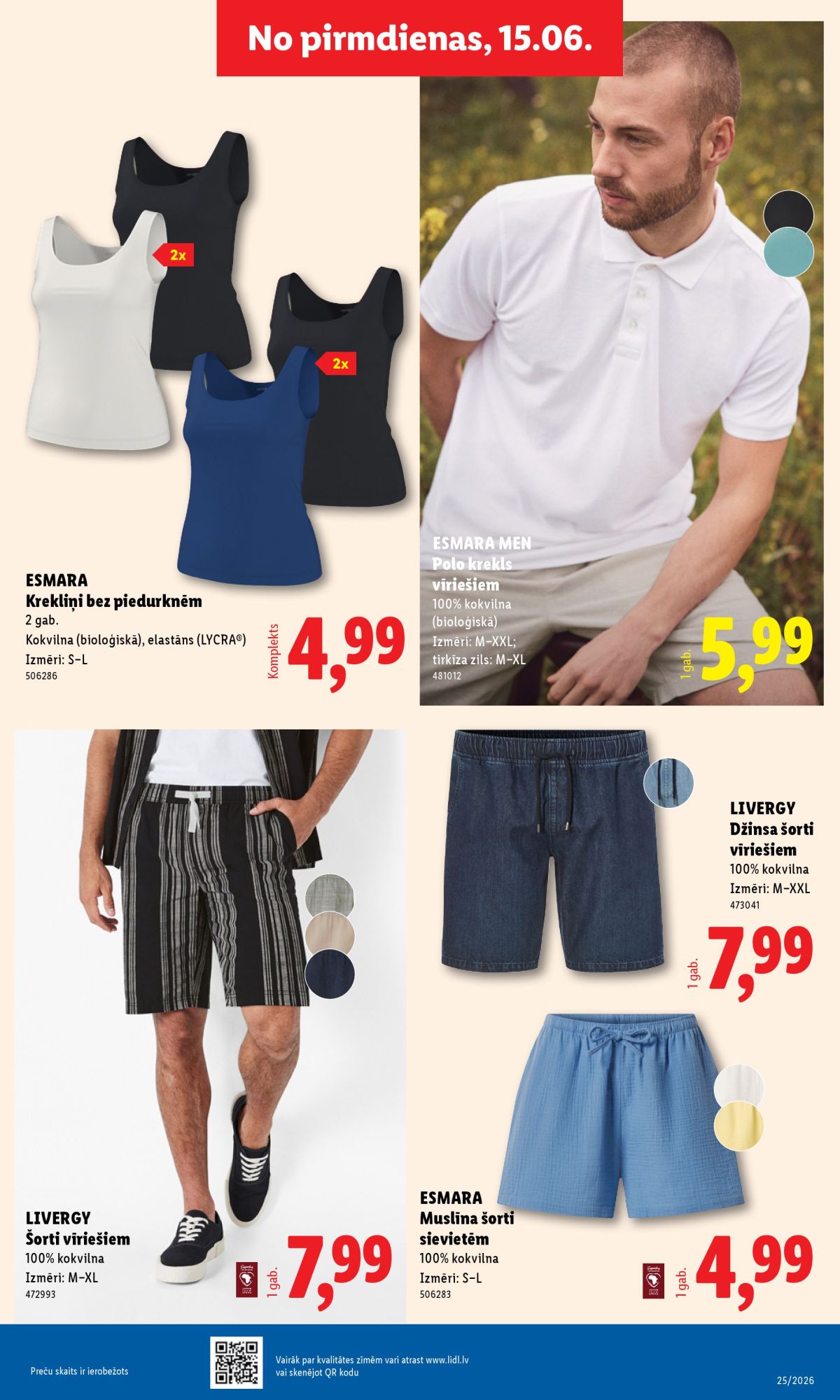 Publikācijas fotogrāfija