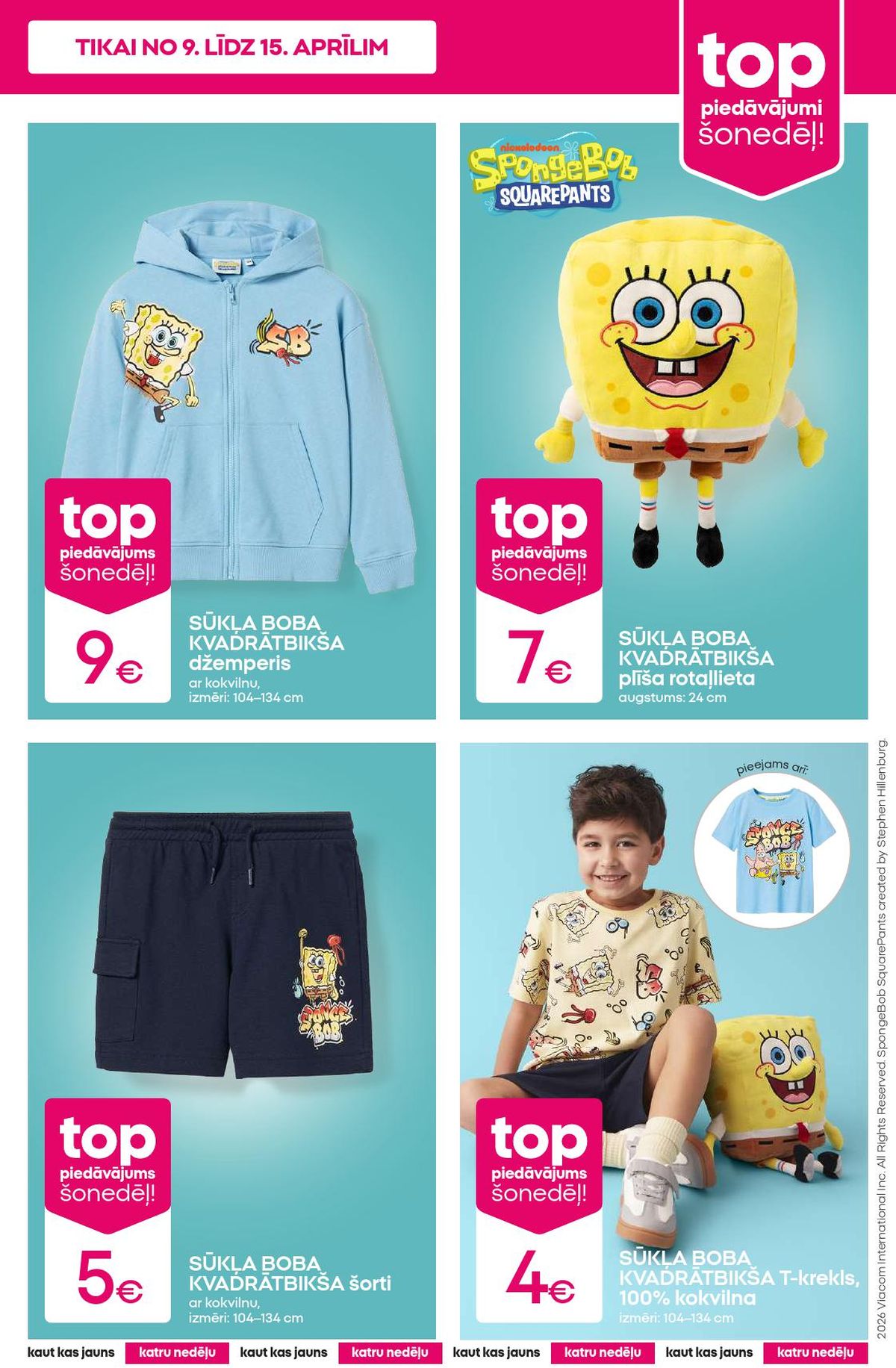 Publikācijas fotogrāfija