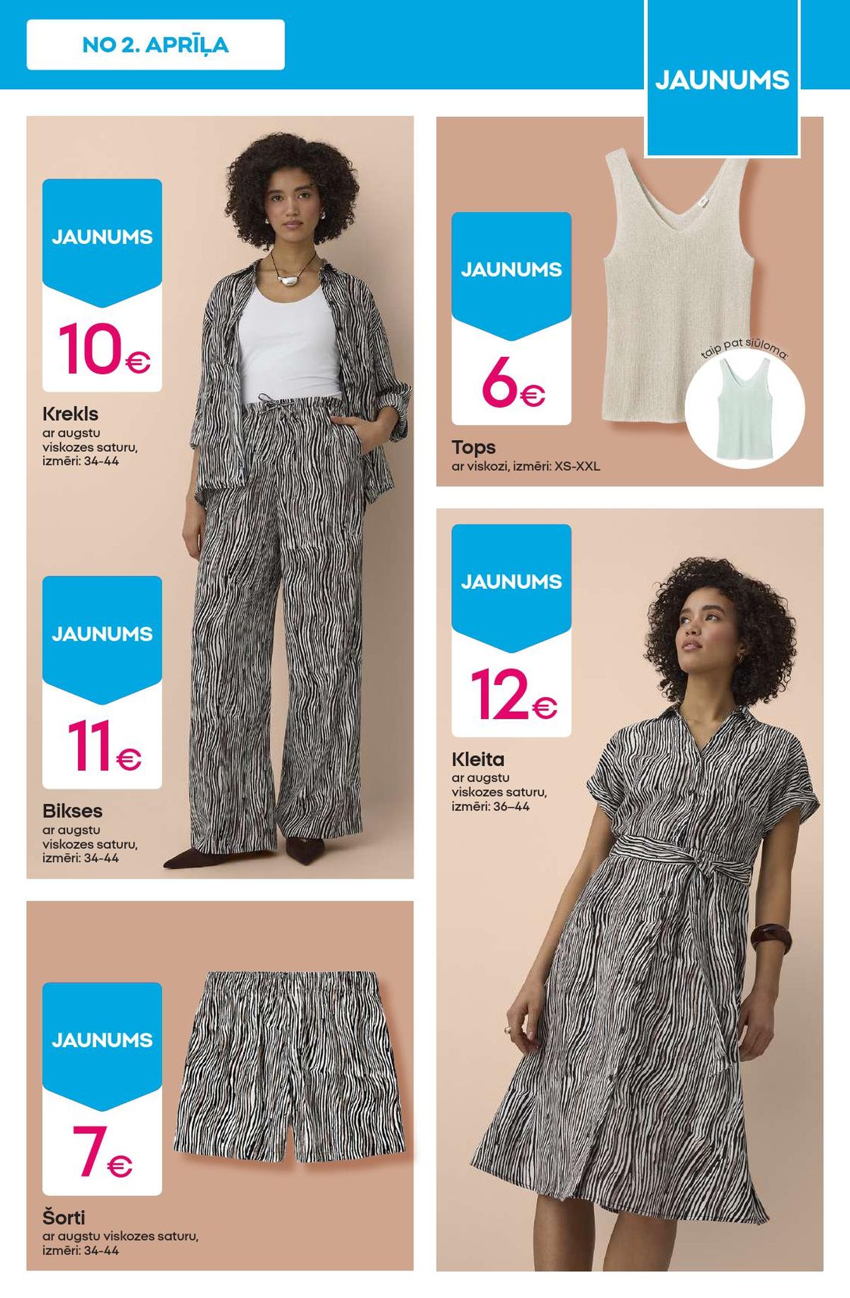 Publikācijas fotogrāfija