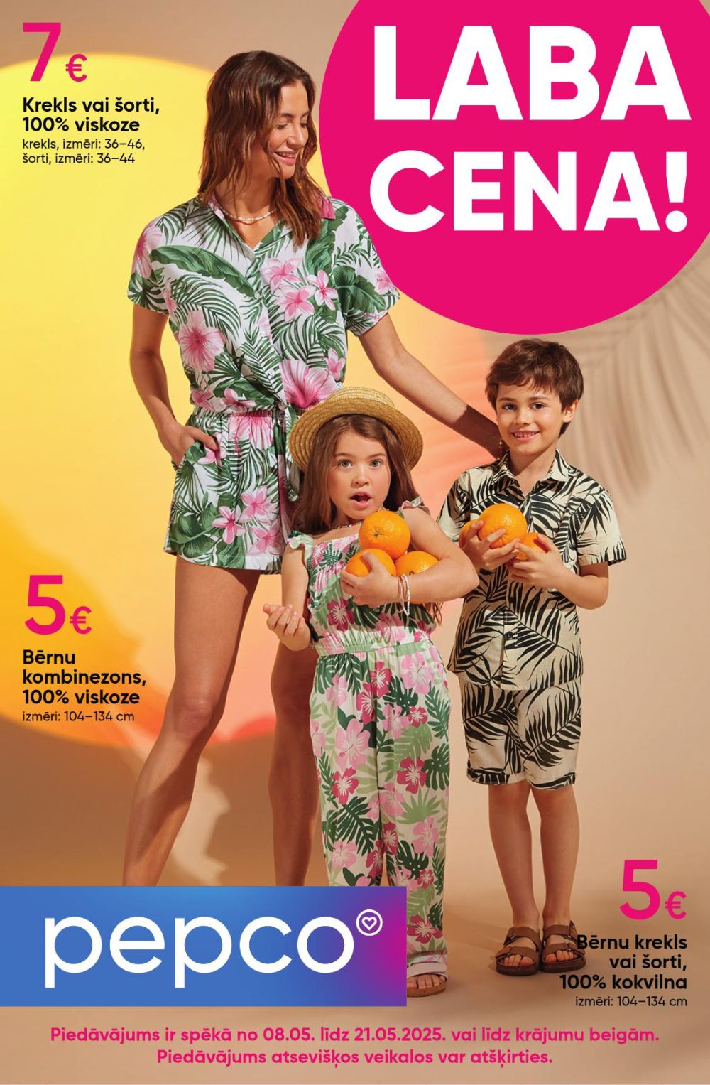Publikācijas fotogrāfija