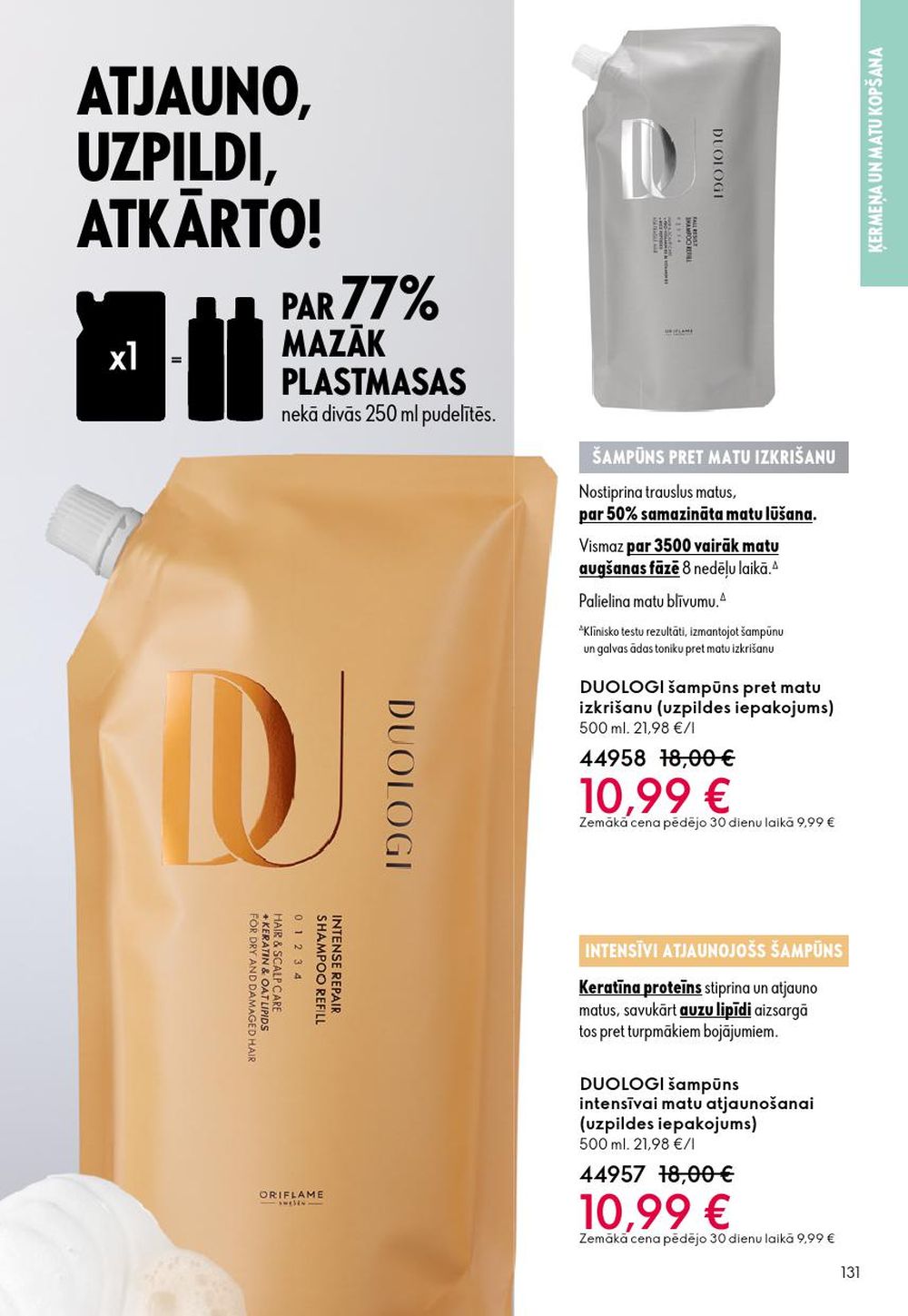 Publikācijas fotogrāfija
