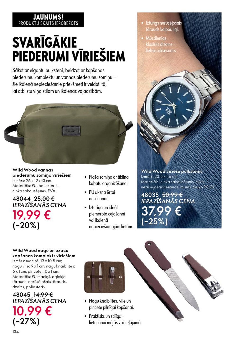 Publikācijas fotogrāfija