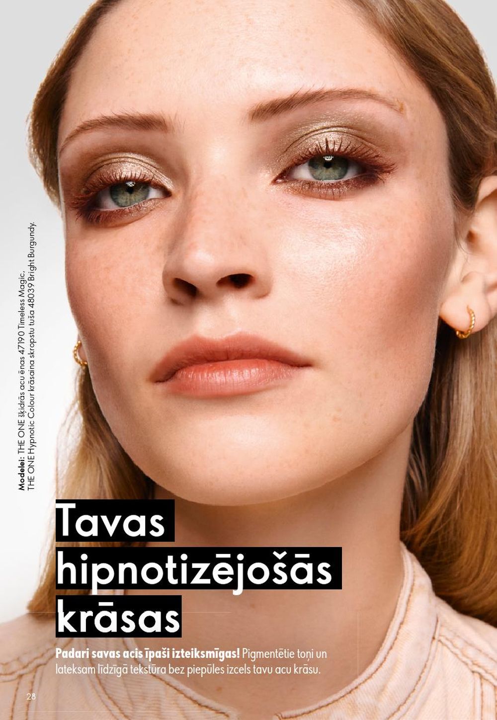 Publikācijas fotogrāfija