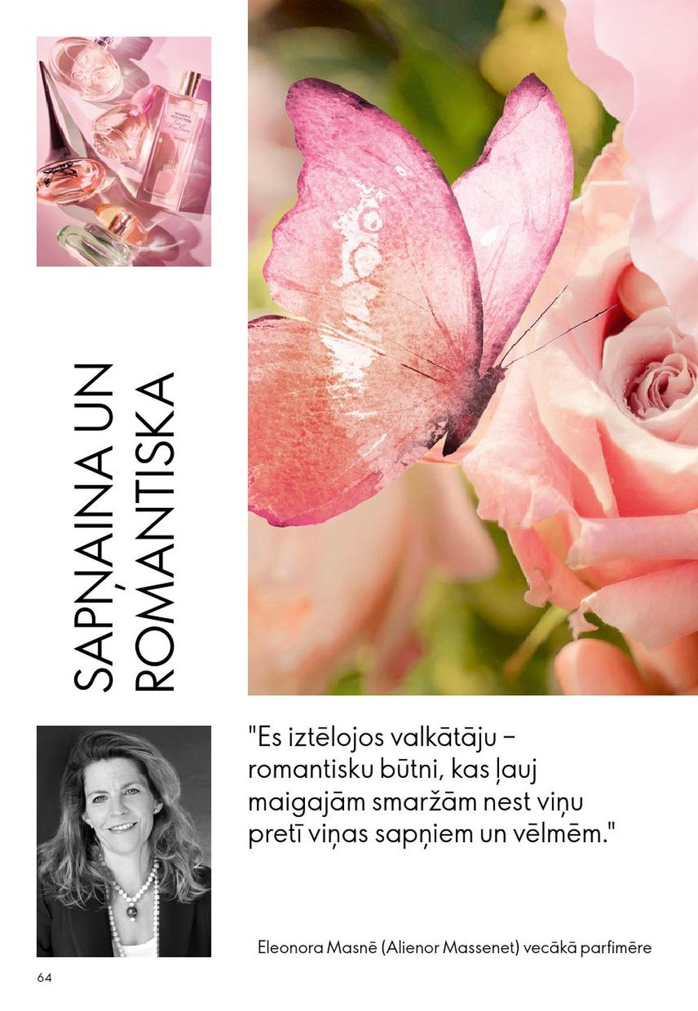 Publikācijas fotogrāfija