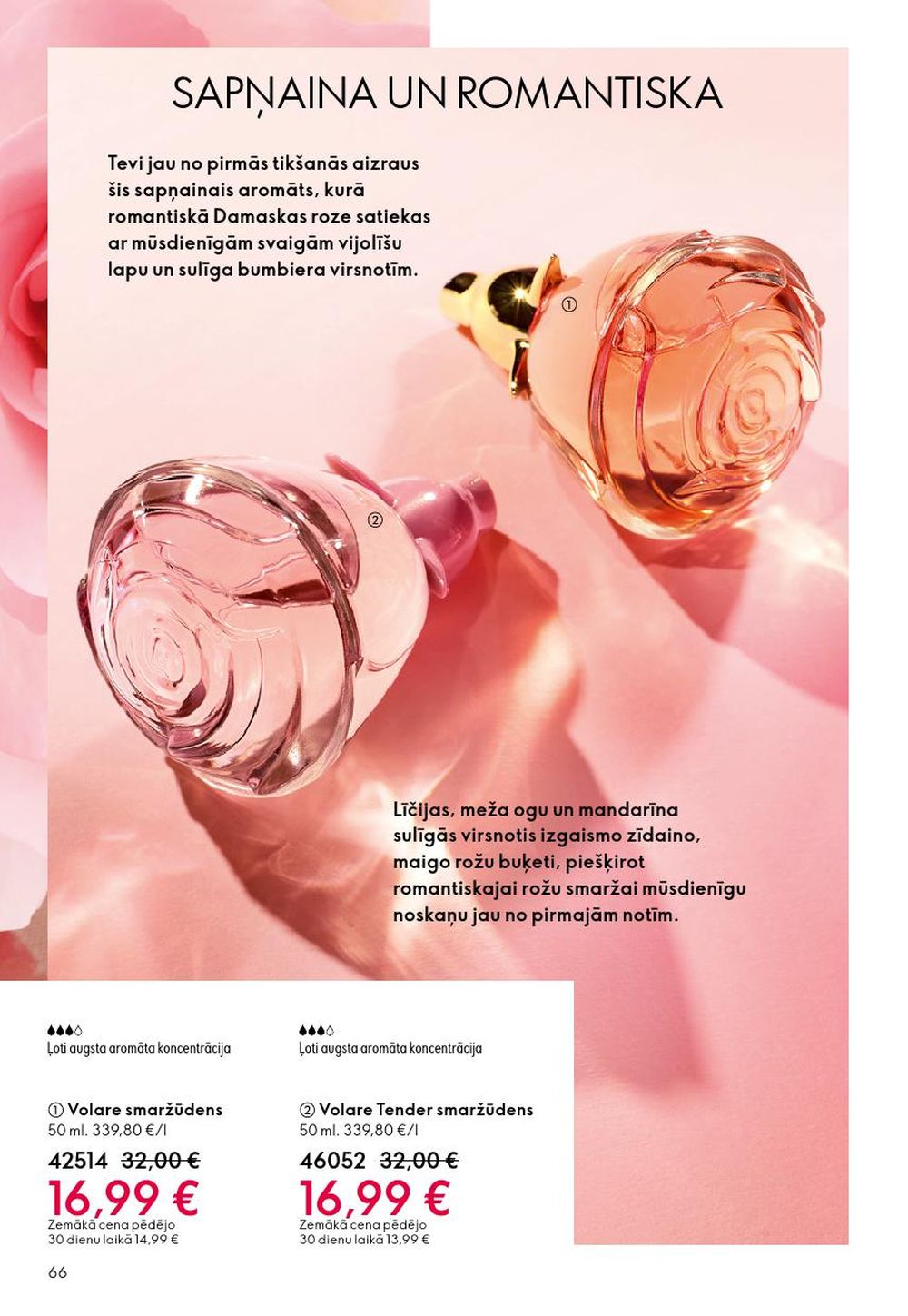 Publikācijas fotogrāfija