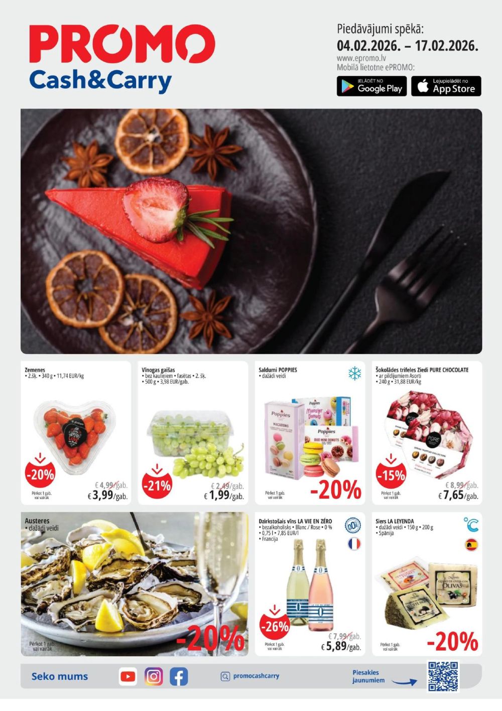 Publikācijas fotogrāfija