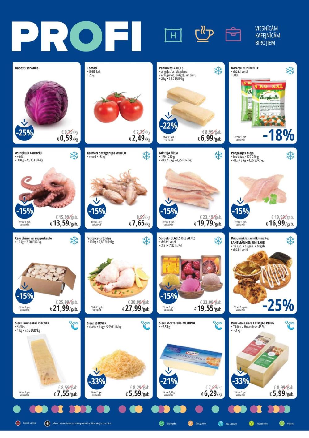 Publikācijas fotogrāfija