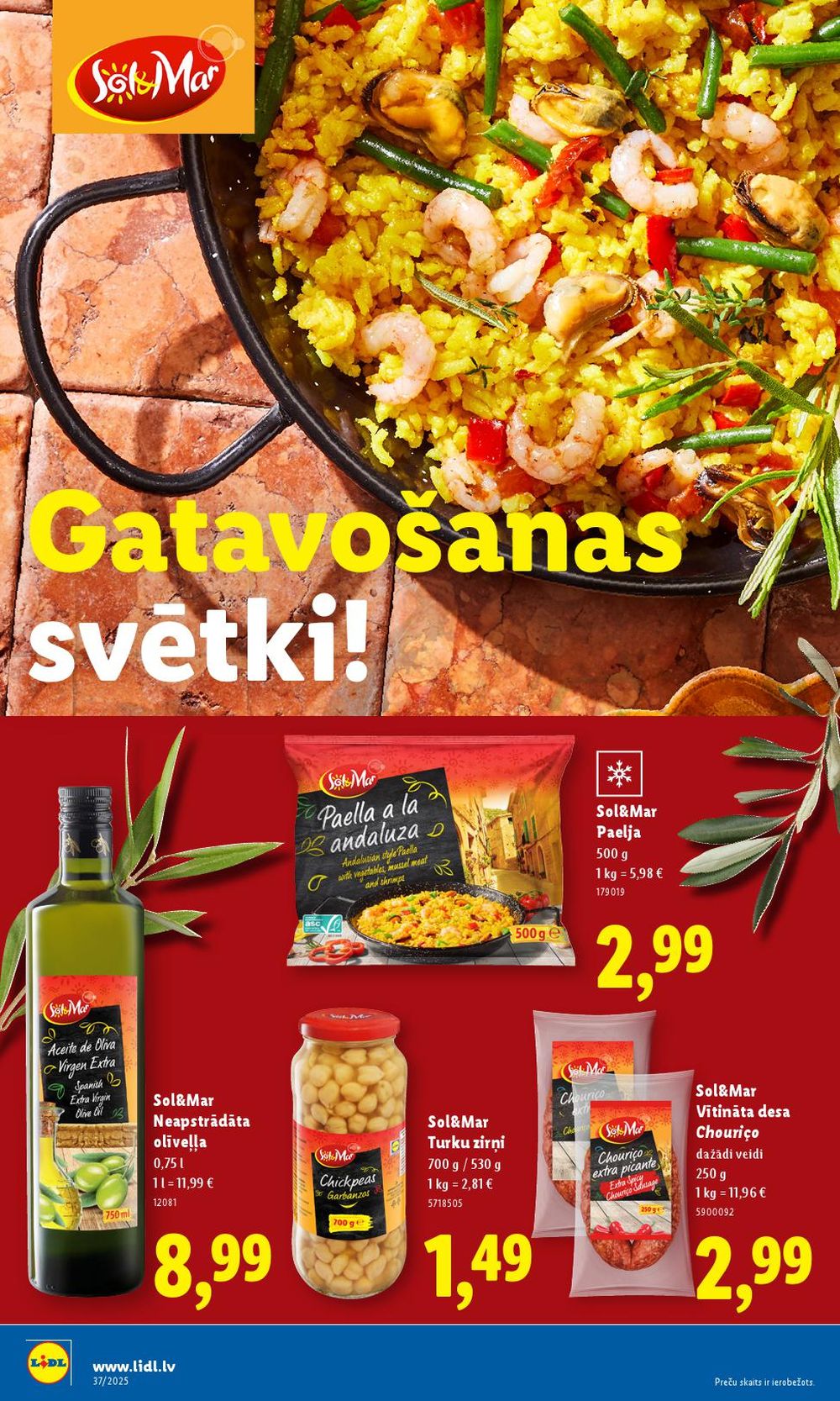 Publikācijas fotogrāfija