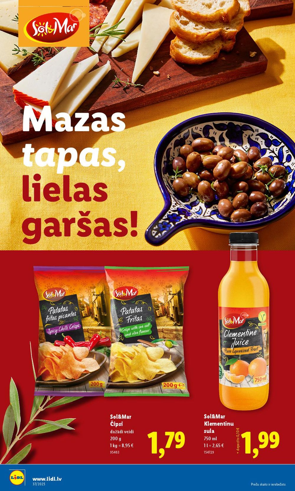 Publikācijas fotogrāfija