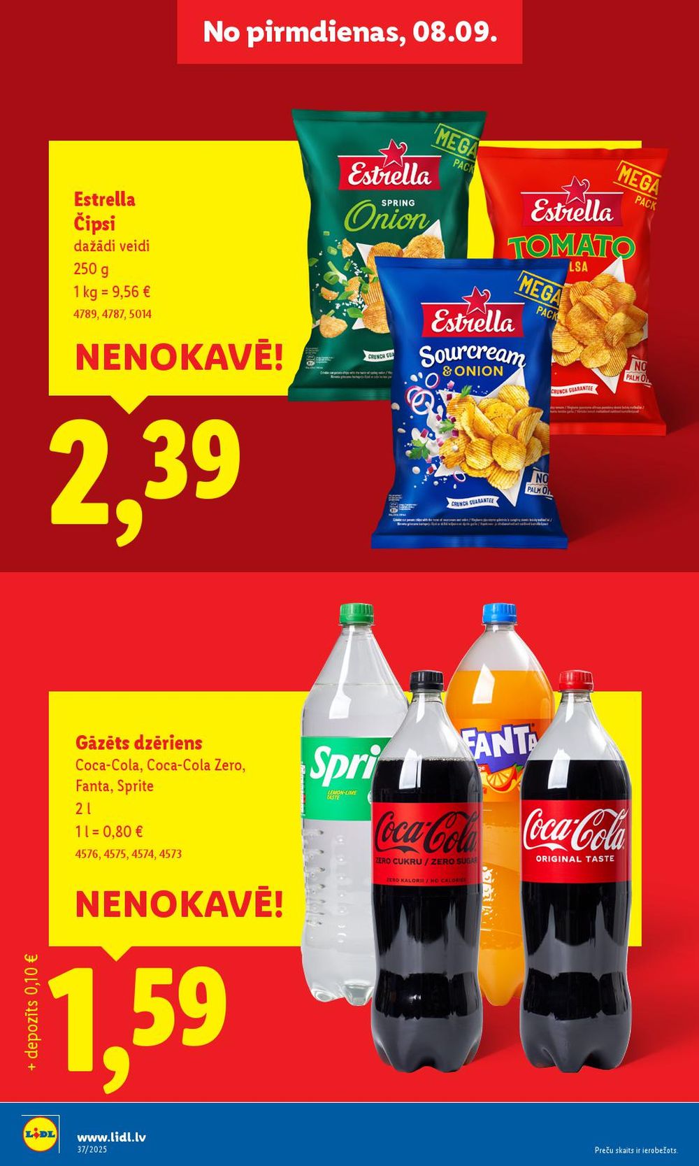 Publikācijas fotogrāfija