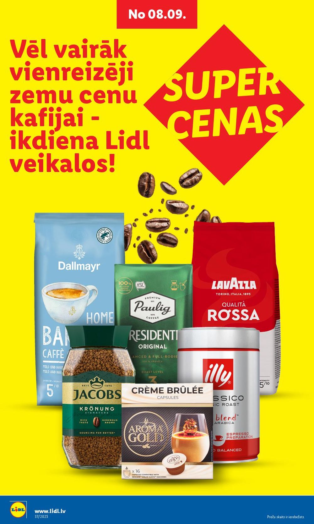 Publikācijas fotogrāfija