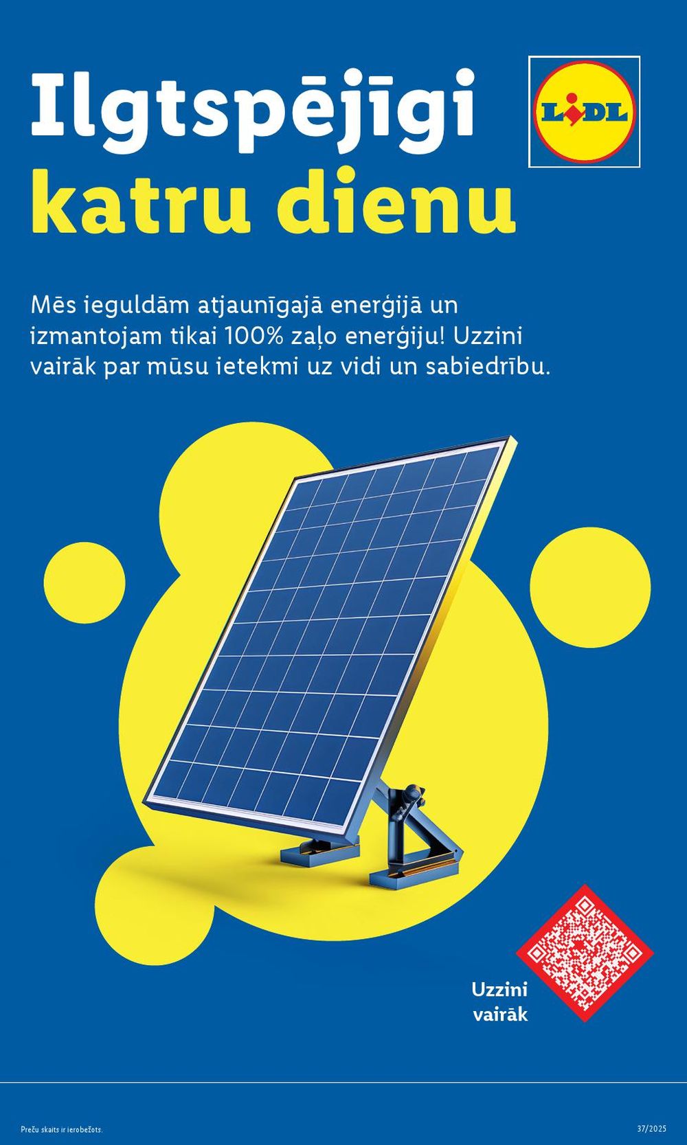 Publikācijas fotogrāfija