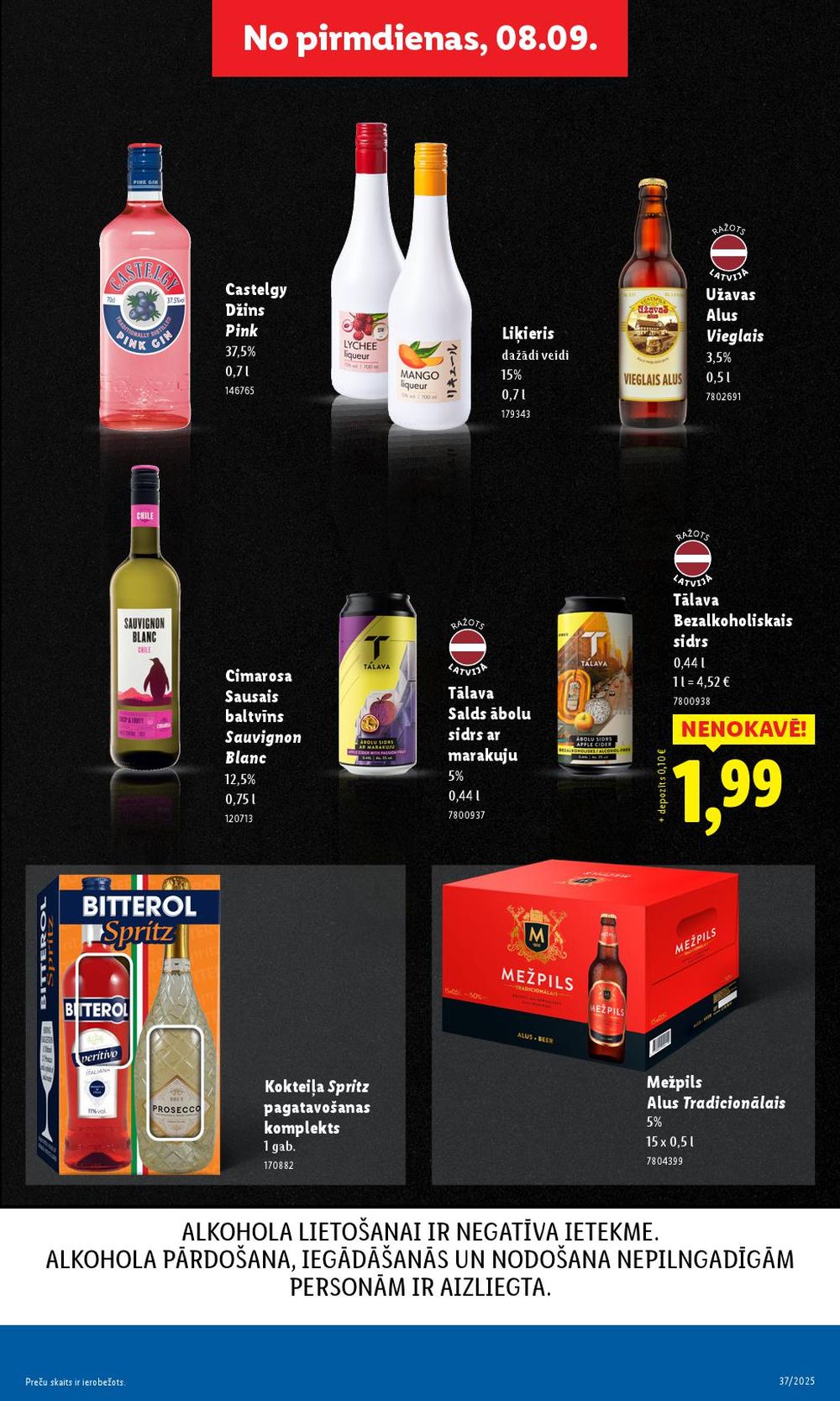 Publikācijas fotogrāfija
