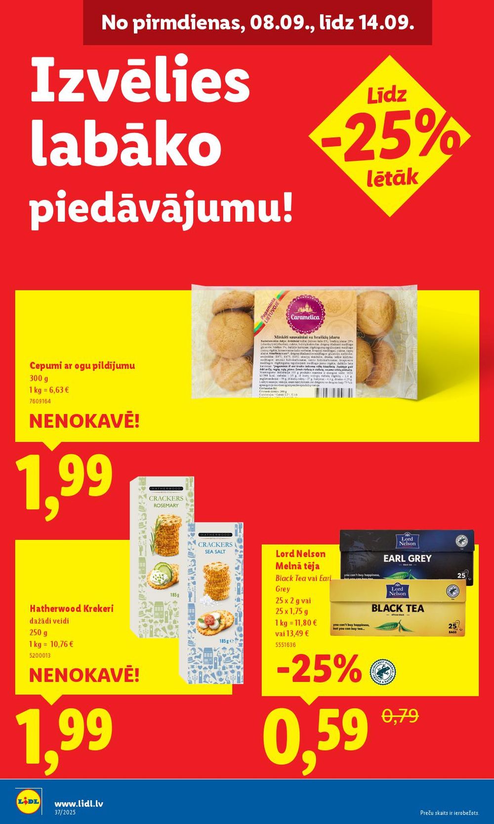 Publikācijas fotogrāfija