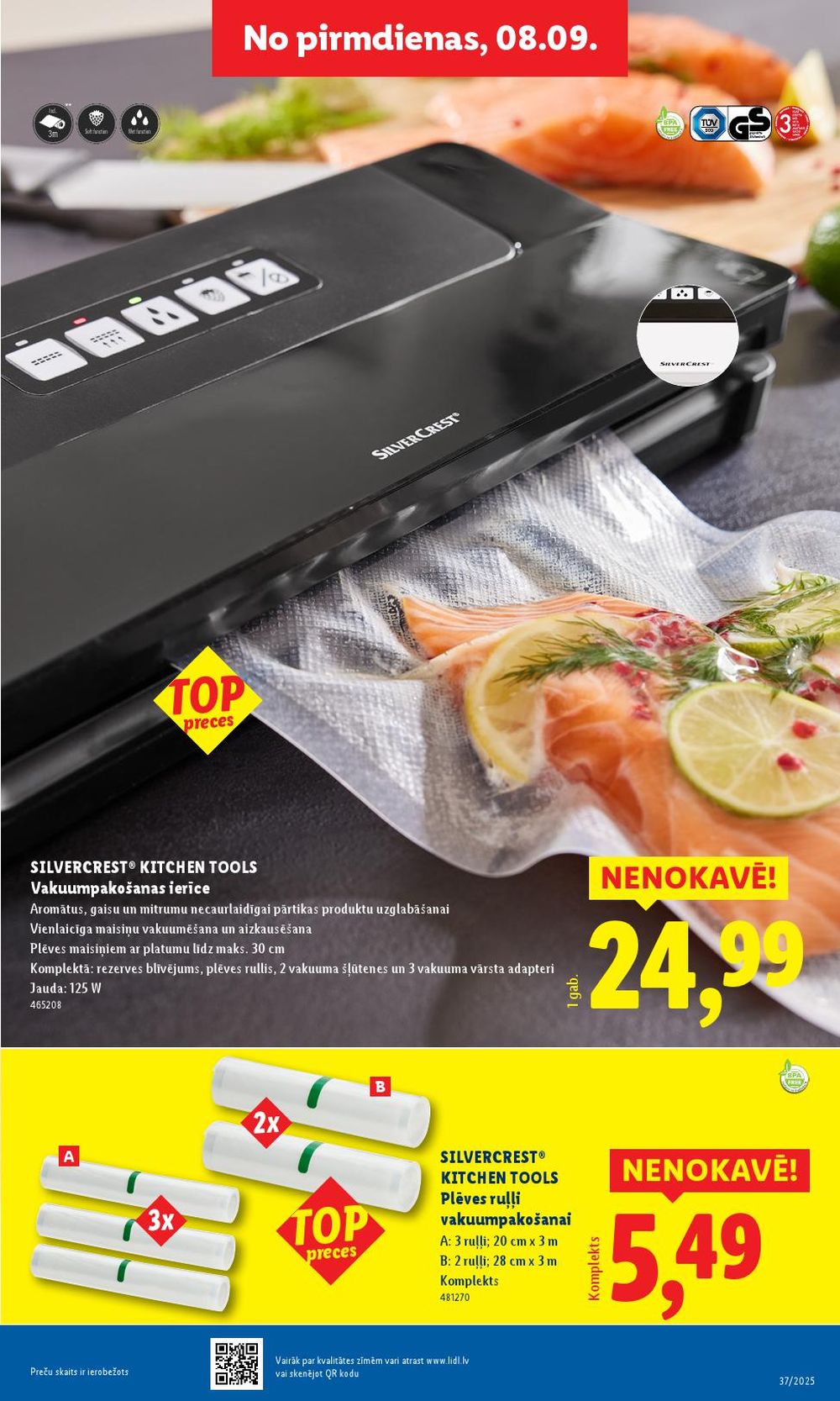 Publikācijas fotogrāfija
