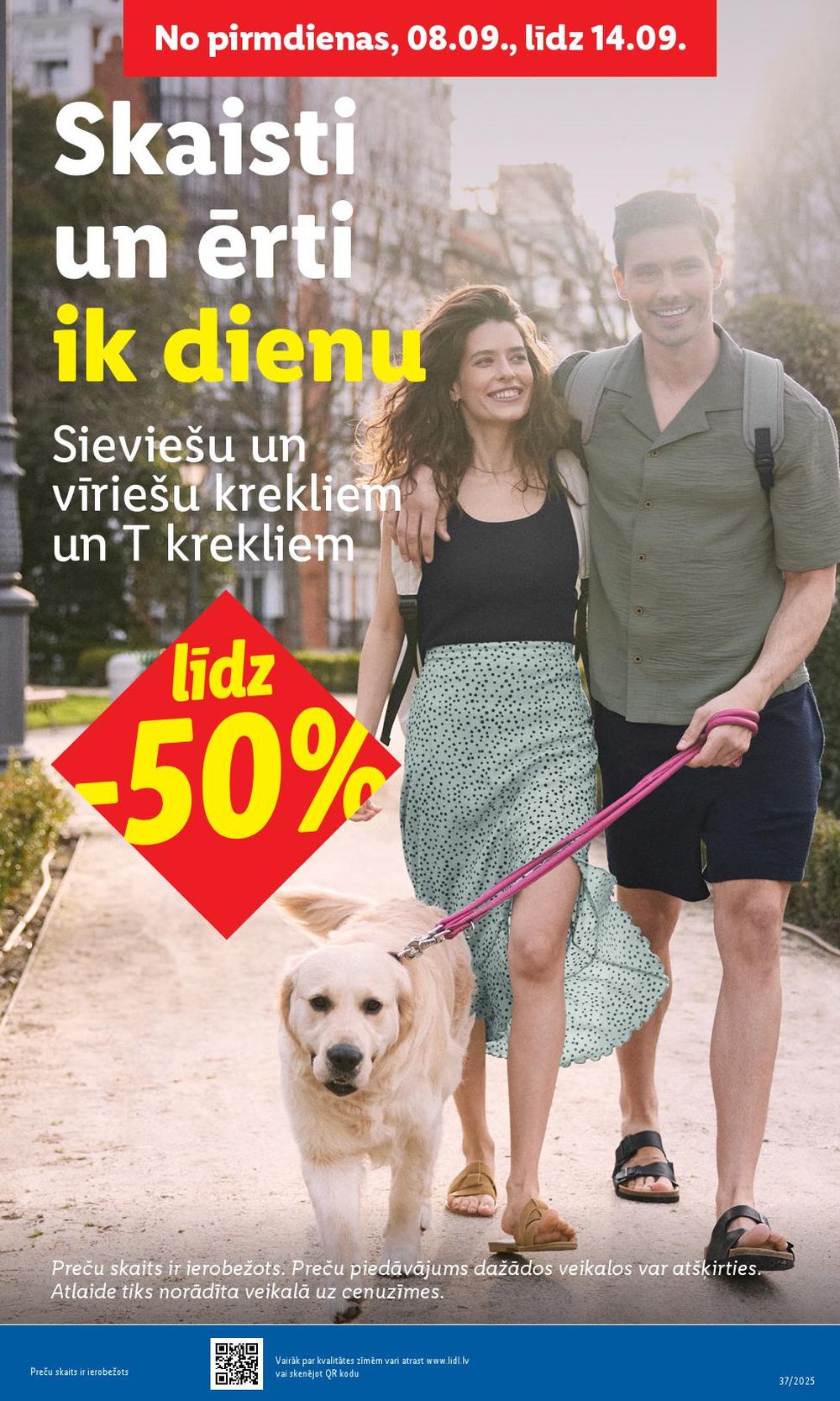 Publikācijas fotogrāfija