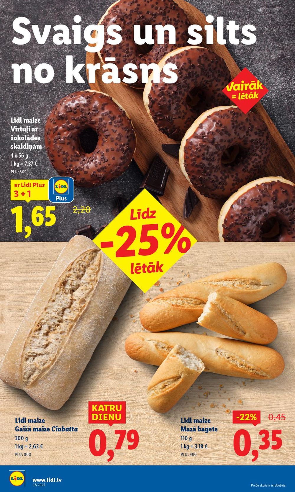 Publikācijas fotogrāfija