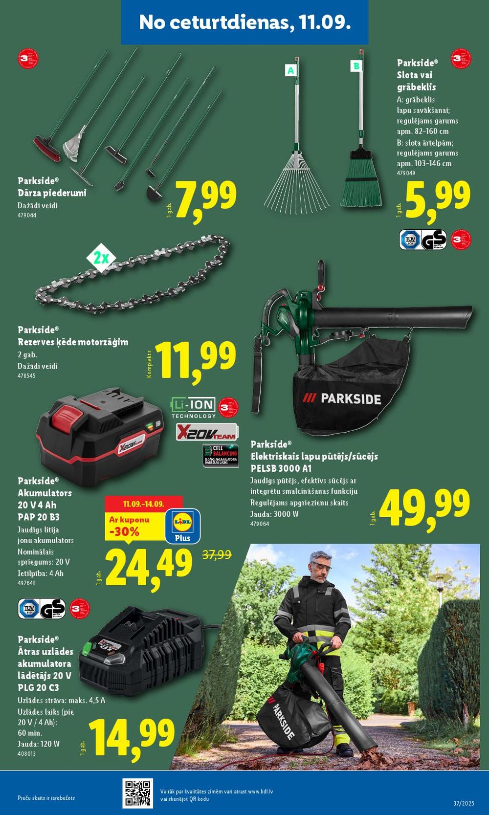 Publikācijas fotogrāfija