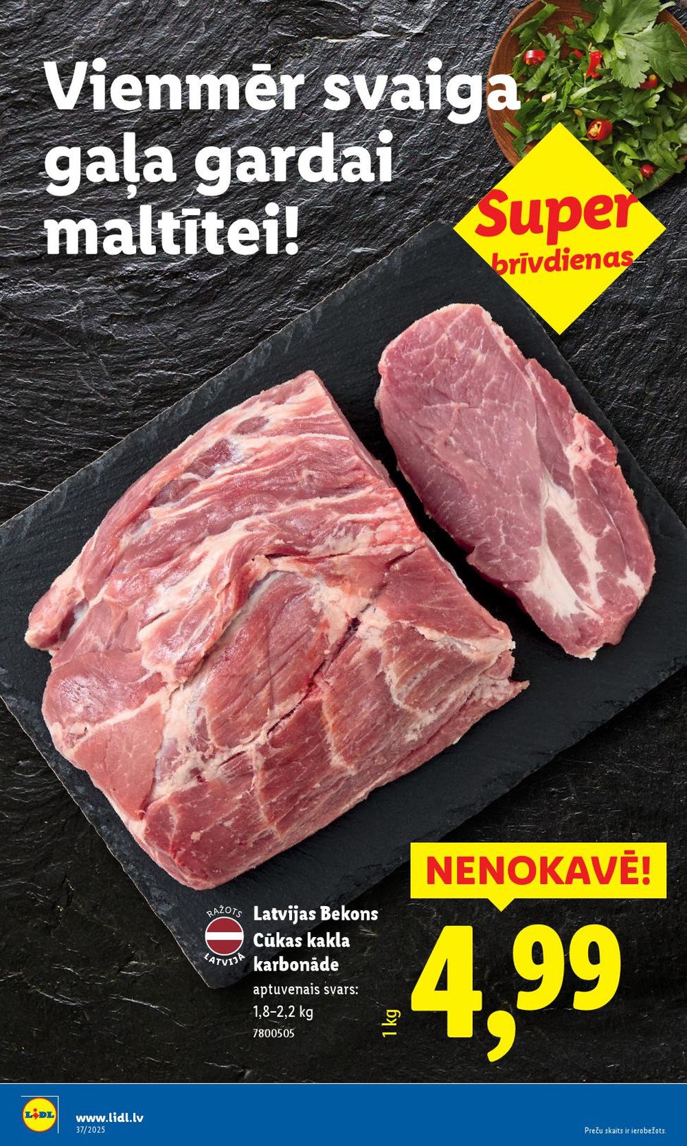 Publikācijas fotogrāfija