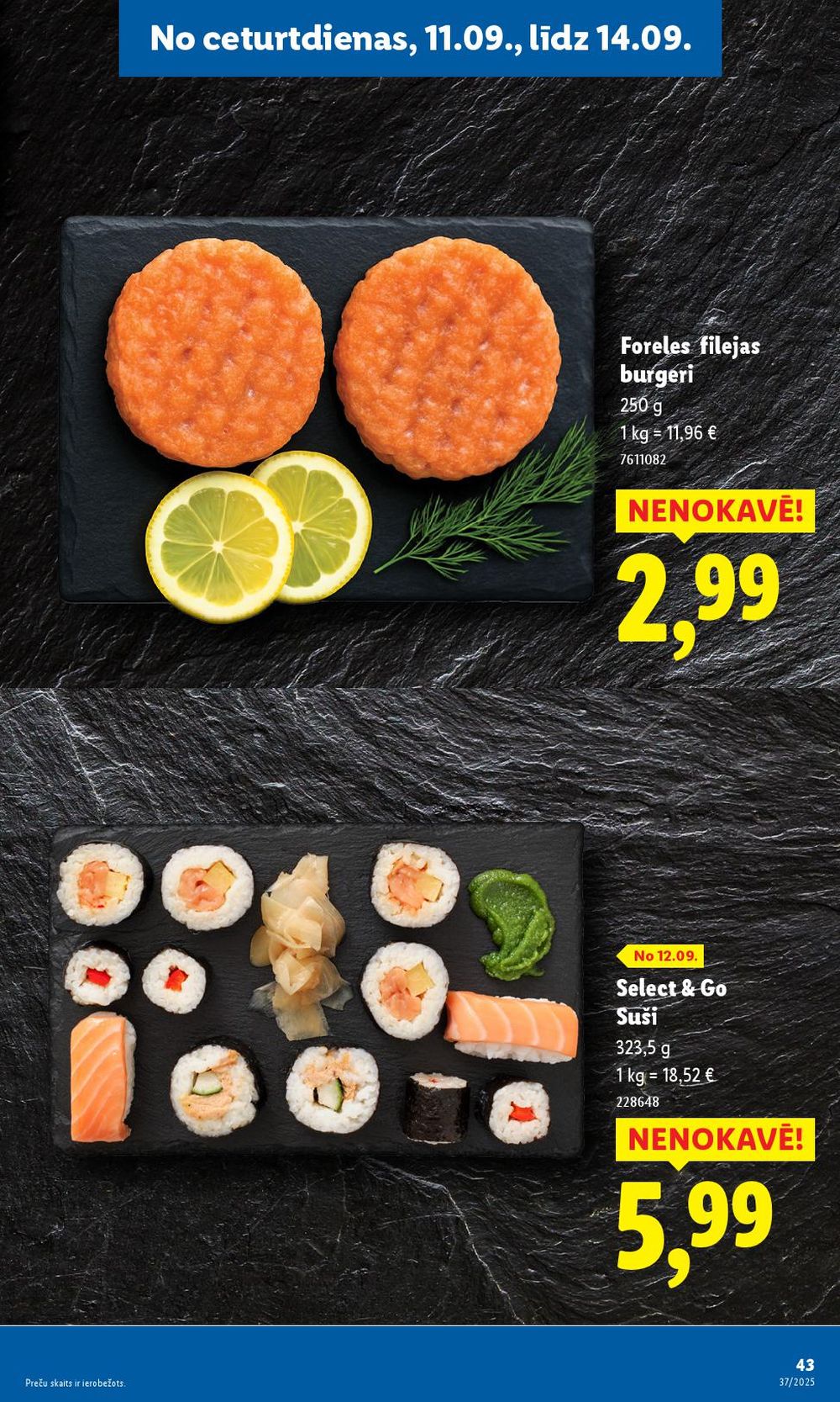 Publikācijas fotogrāfija