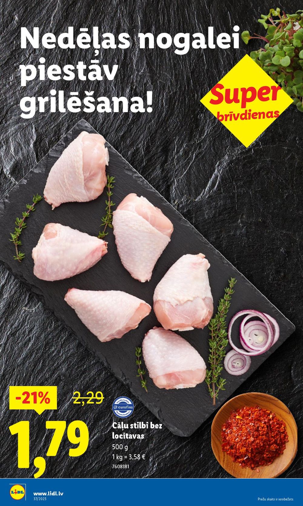 Publikācijas fotogrāfija