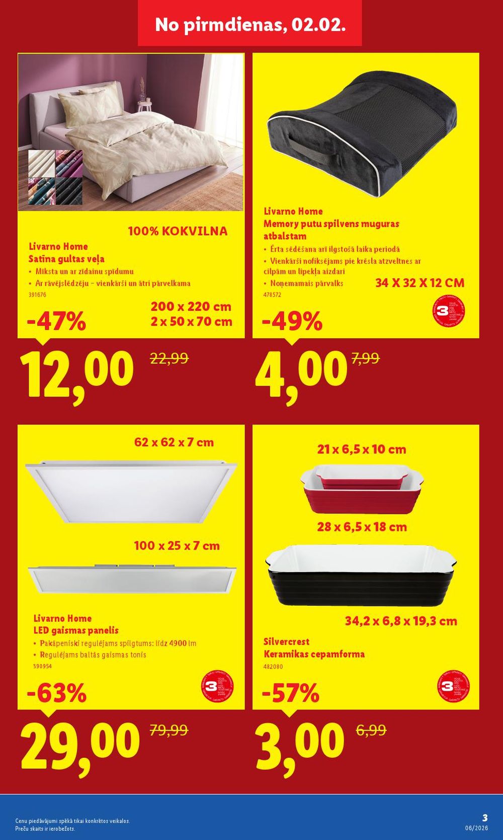 Publikācijas fotogrāfija