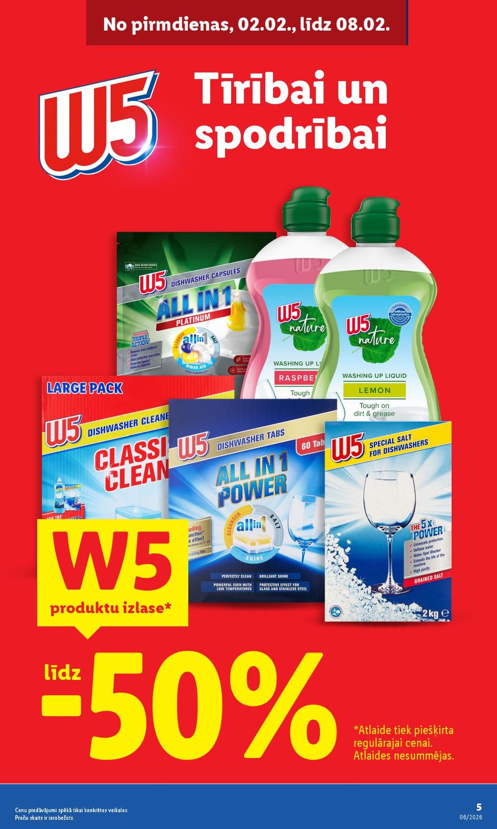 Publikācijas fotogrāfija