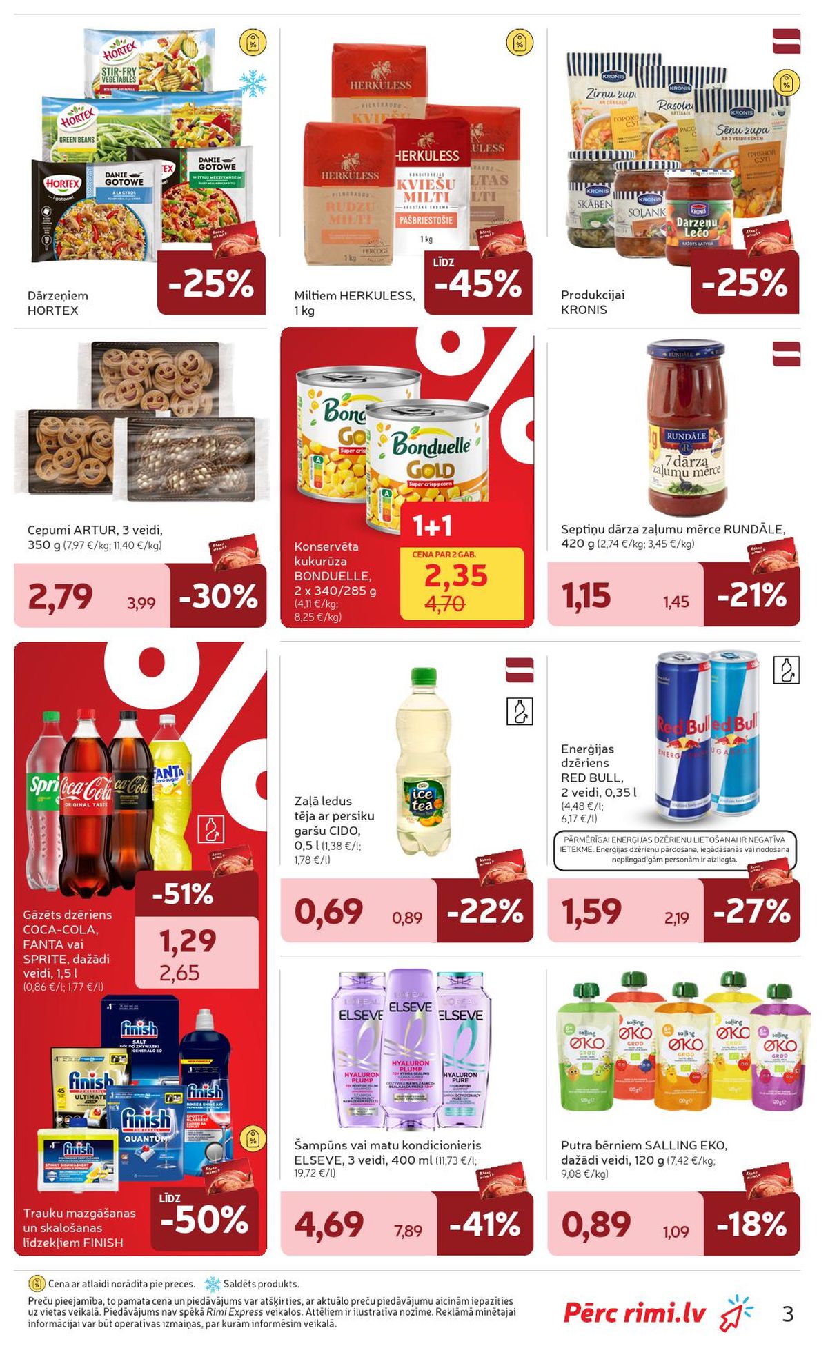 Publikācijas fotogrāfija