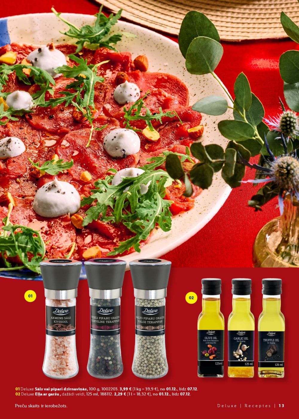 Publikācijas fotogrāfija