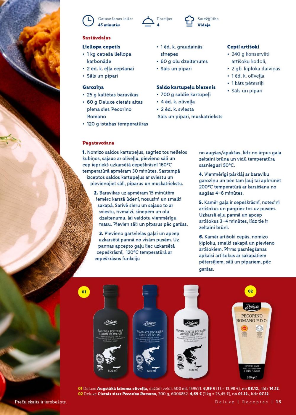 Publikācijas fotogrāfija