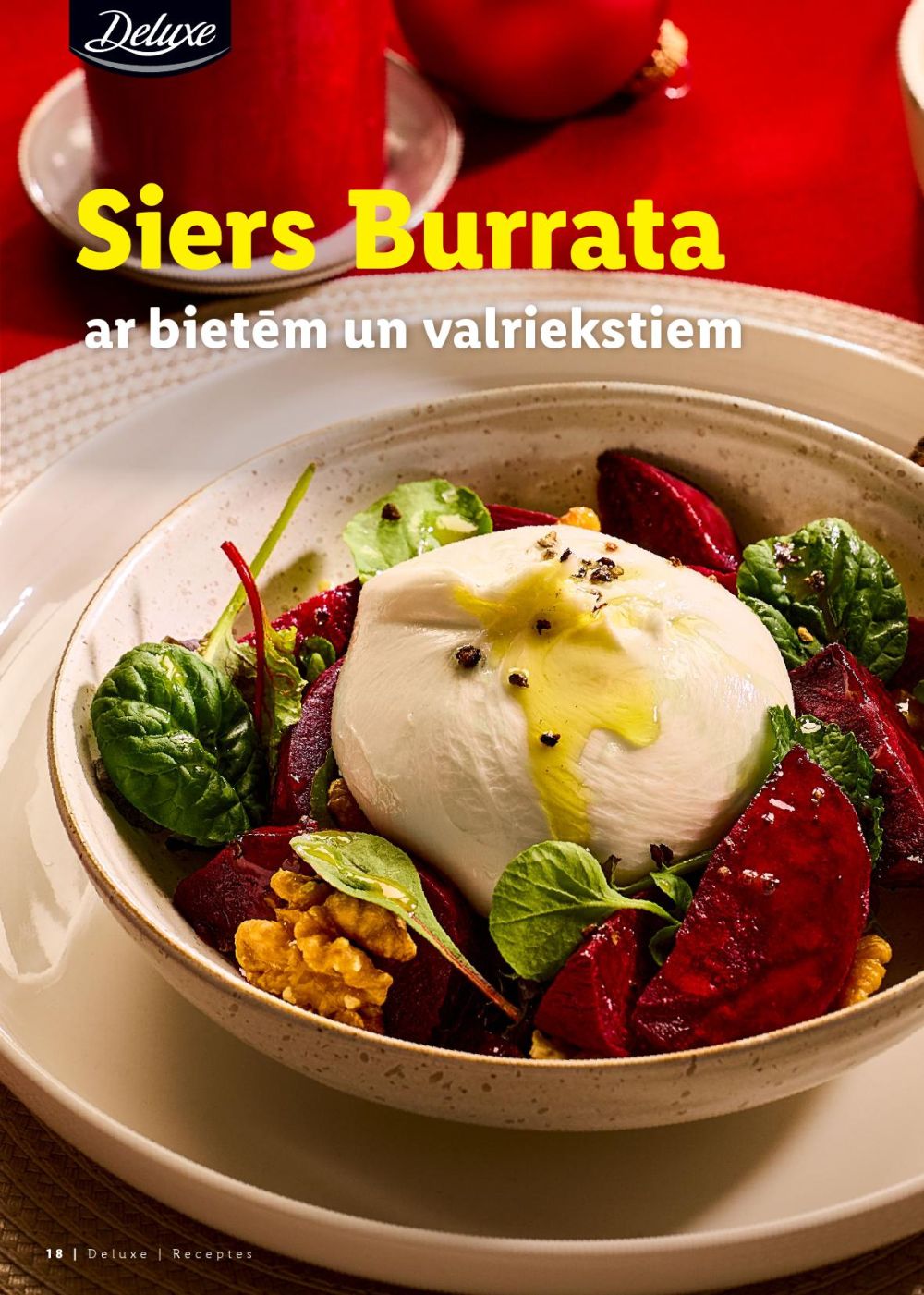 Publikācijas fotogrāfija