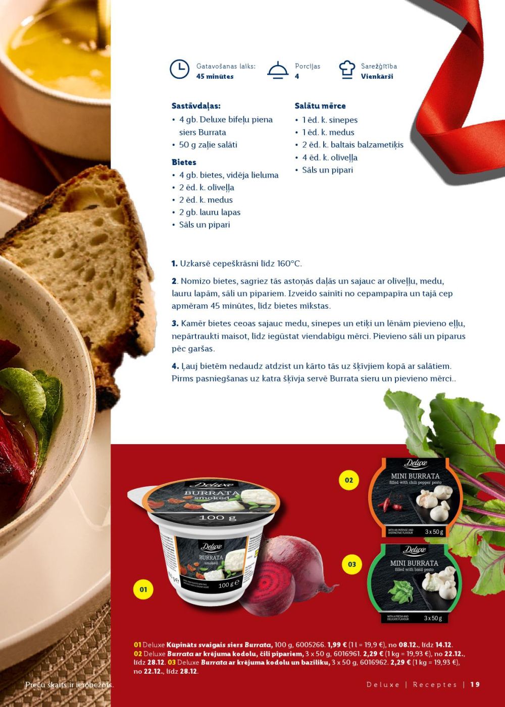 Publikācijas fotogrāfija