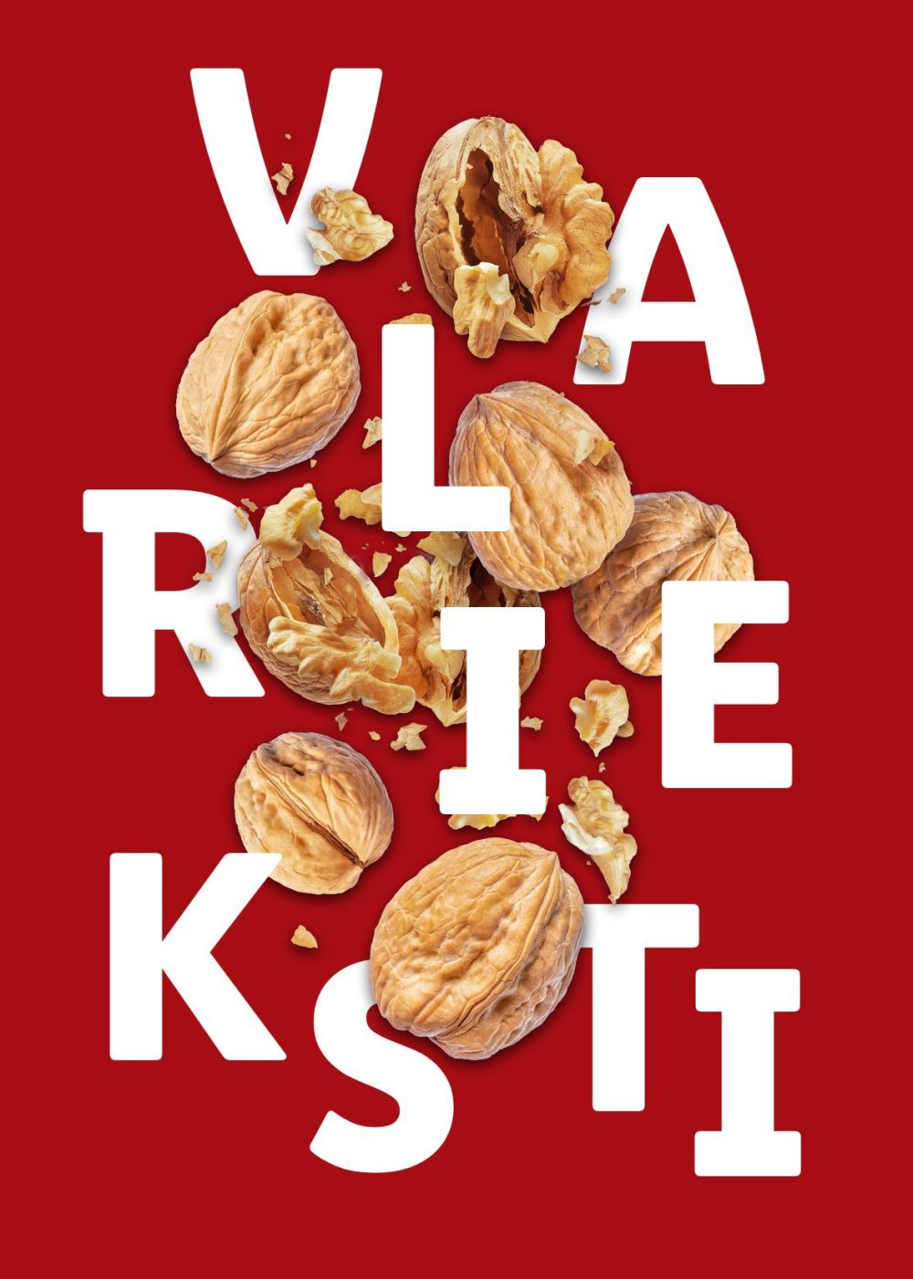 Publikācijas fotogrāfija