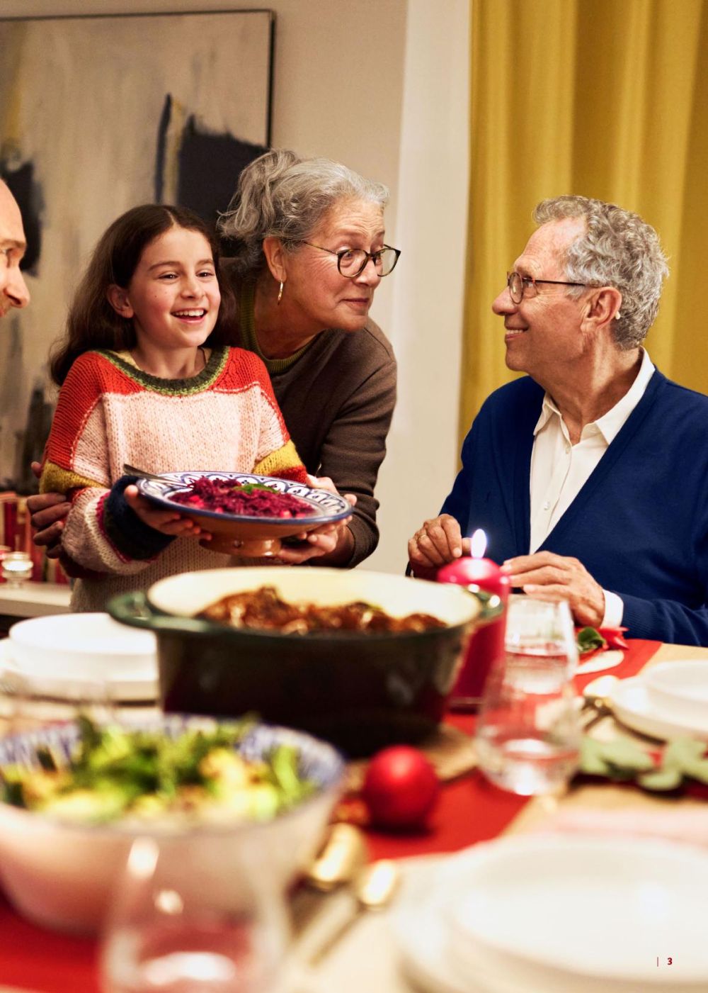 Publikācijas fotogrāfija