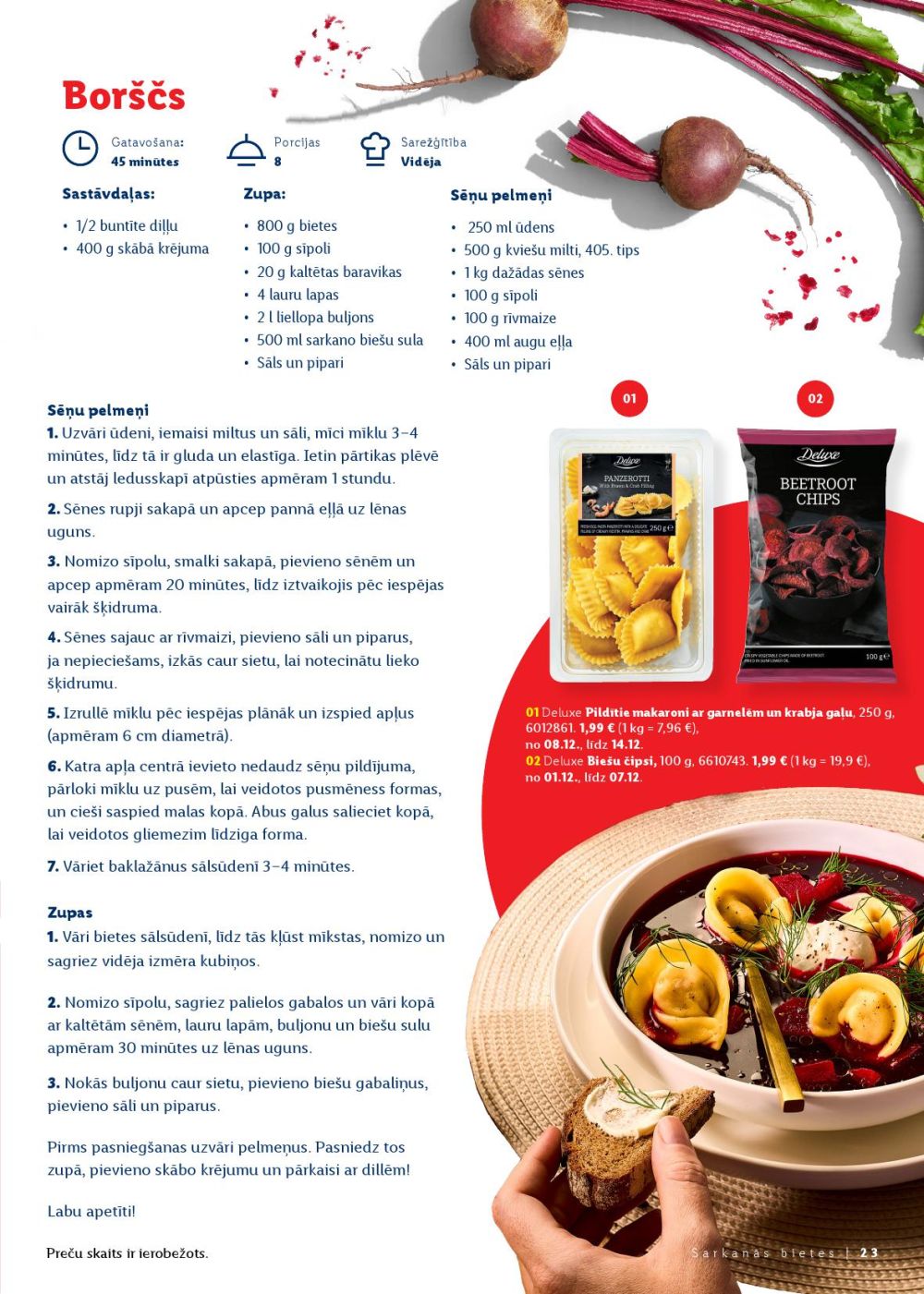 Publikācijas fotogrāfija