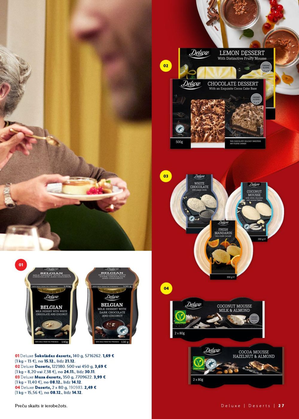 Publikācijas fotogrāfija