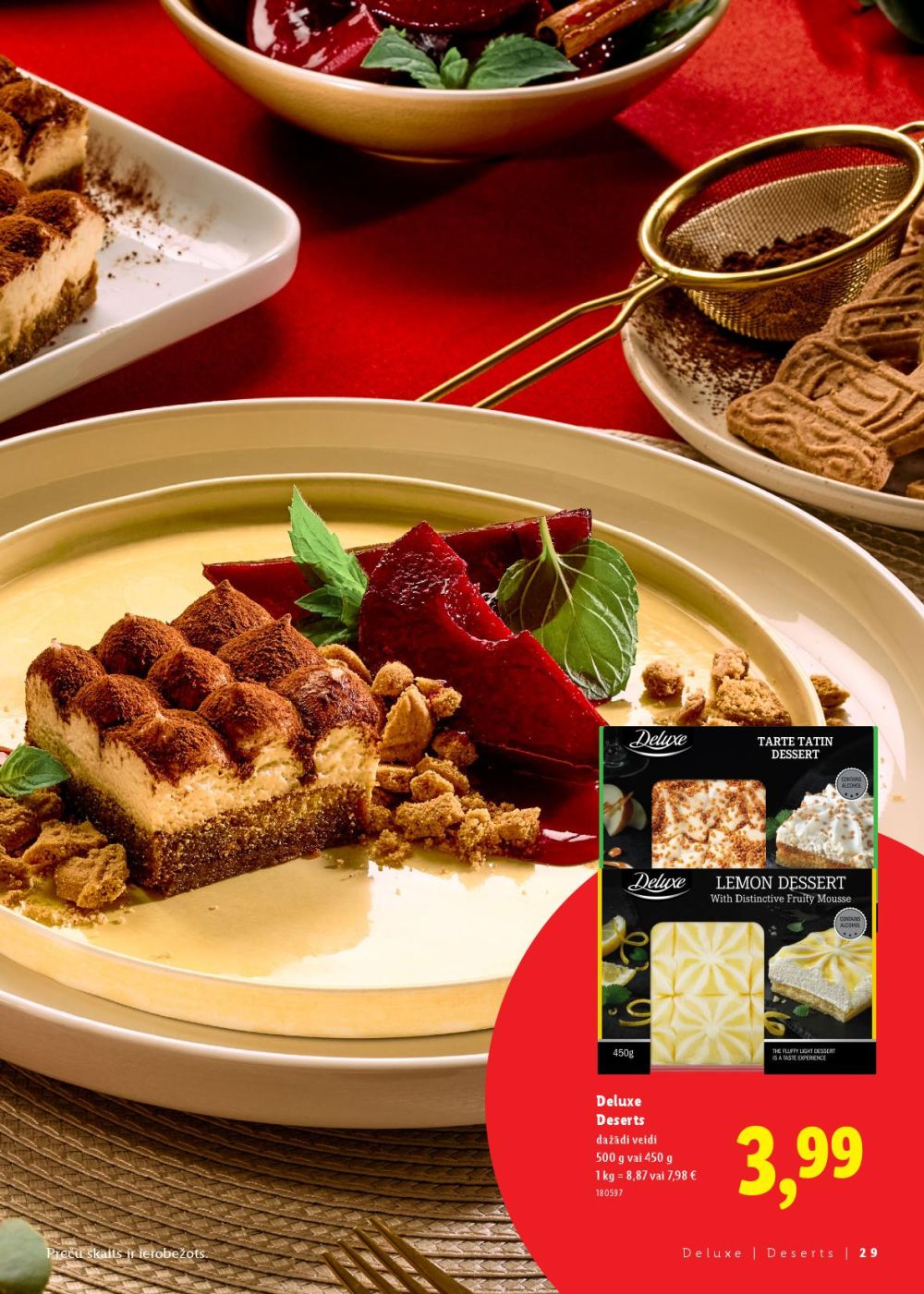 Publikācijas fotogrāfija