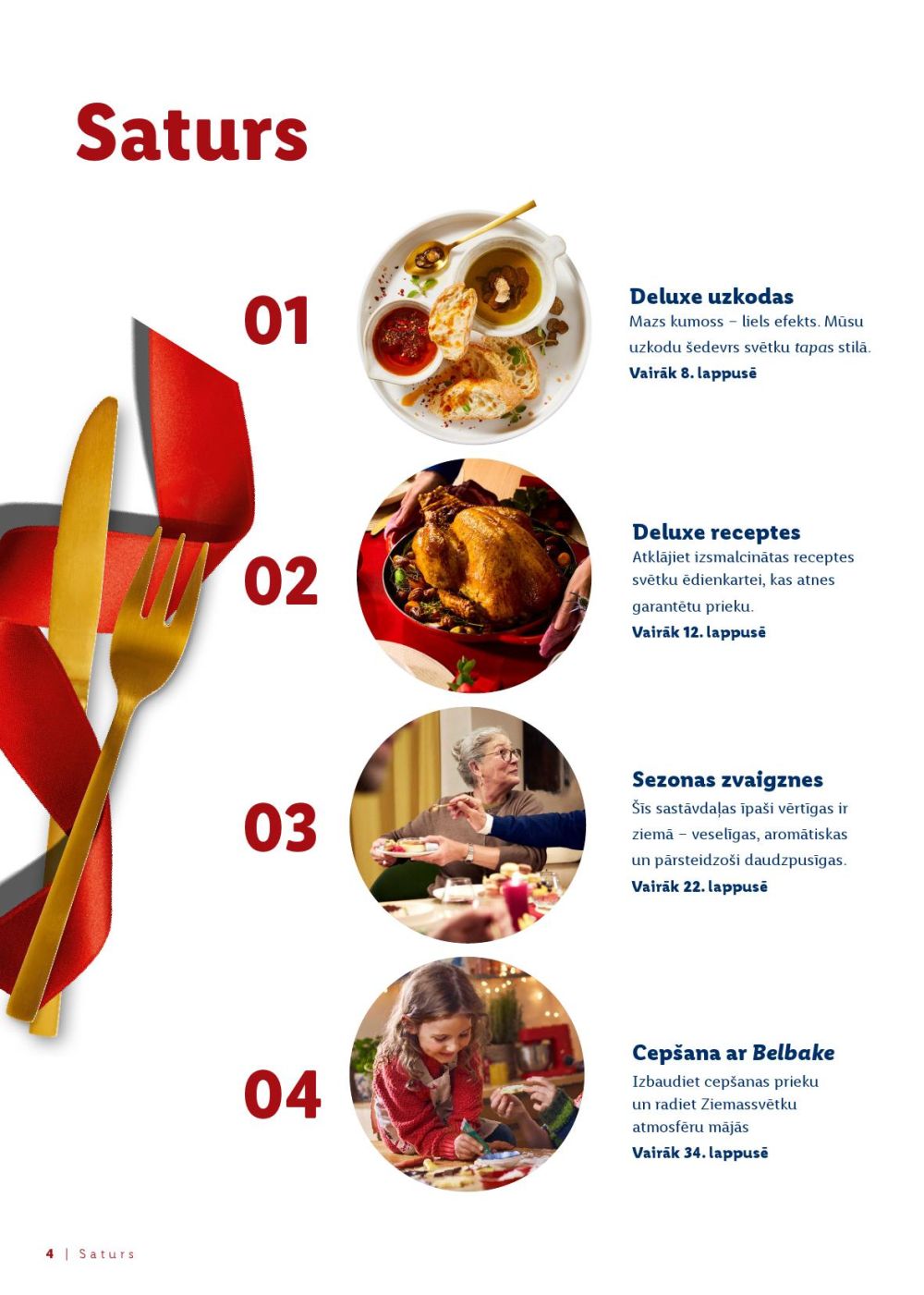 Publikācijas fotogrāfija