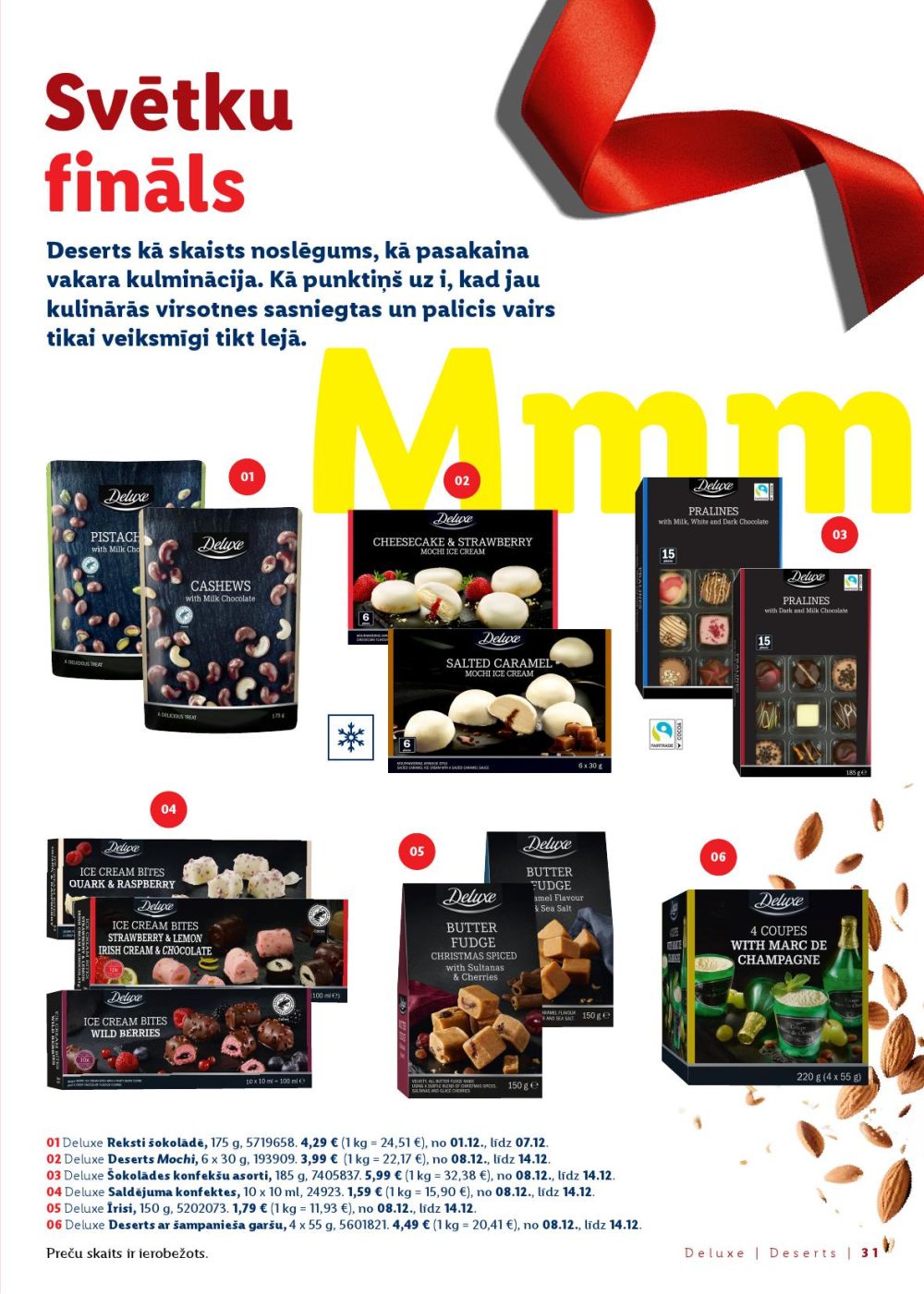 Publikācijas fotogrāfija