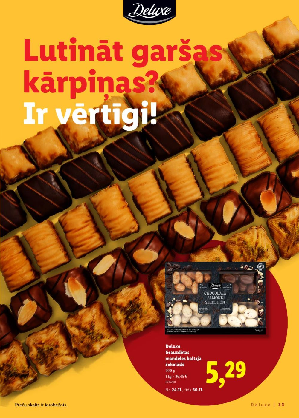 Publikācijas fotogrāfija