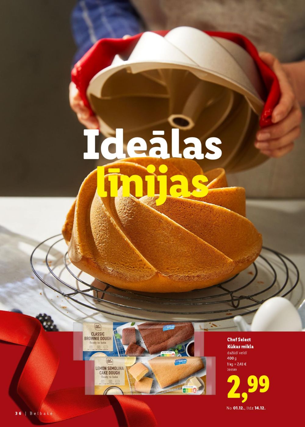 Publikācijas fotogrāfija