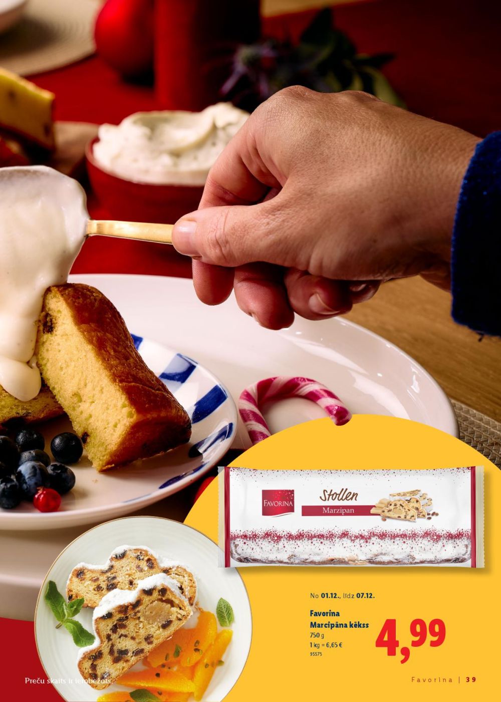 Publikācijas fotogrāfija