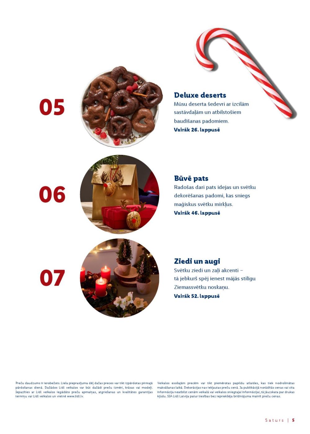 Publikācijas fotogrāfija