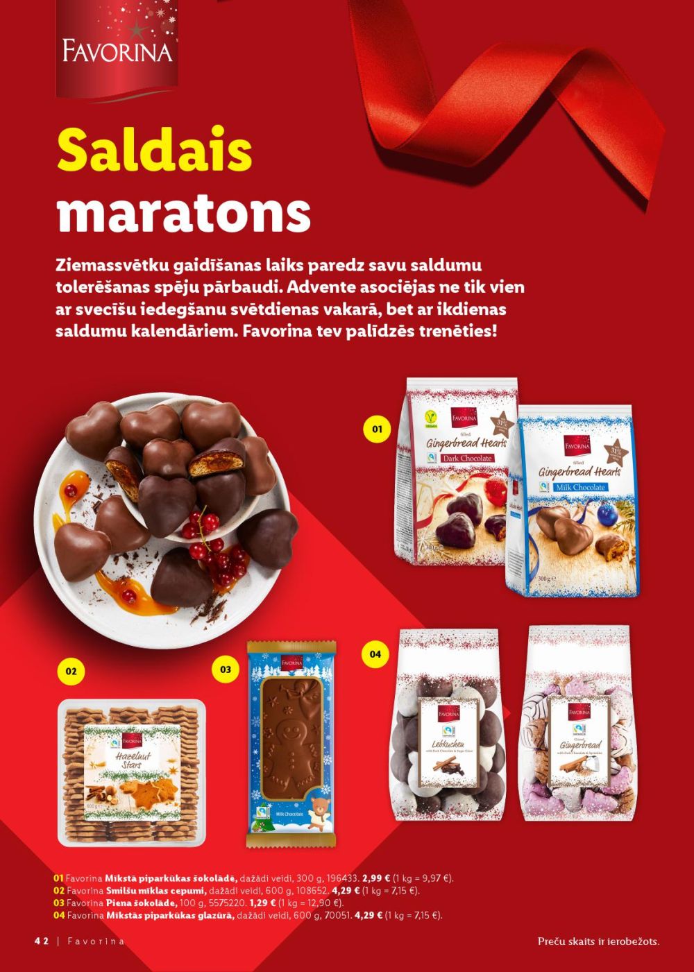 Publikācijas fotogrāfija