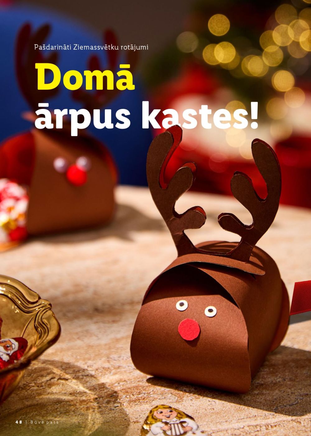 Publikācijas fotogrāfija