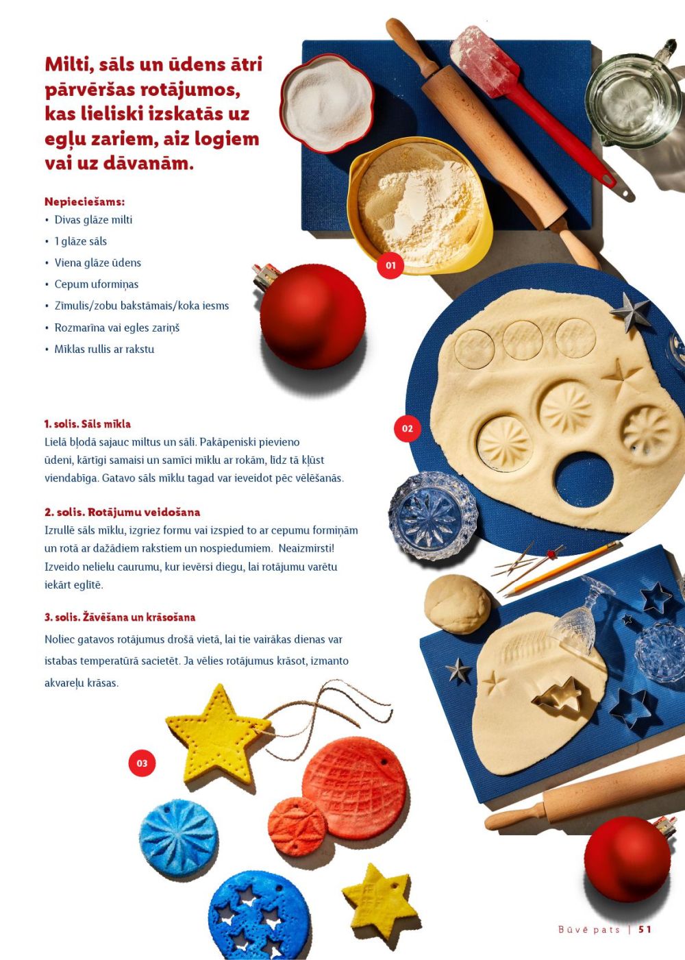 Publikācijas fotogrāfija