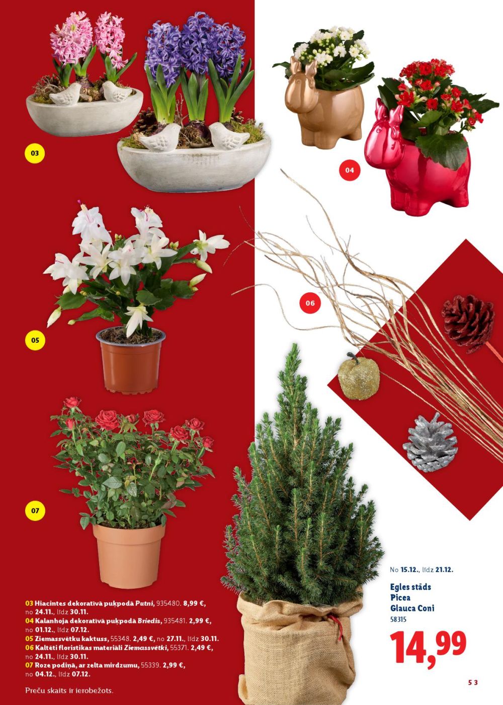 Publikācijas fotogrāfija