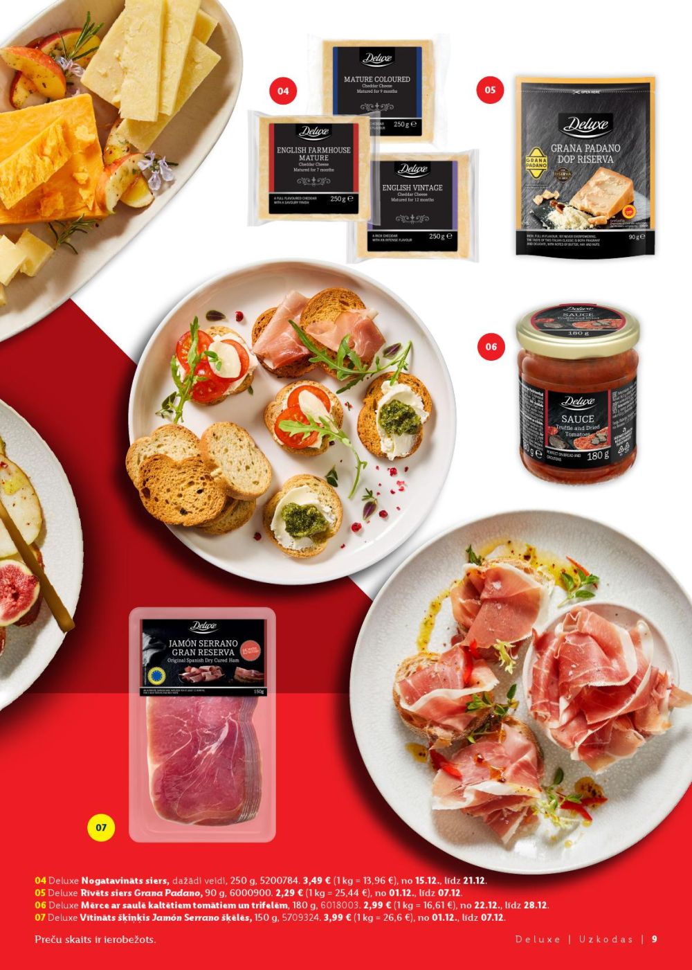 Publikācijas fotogrāfija