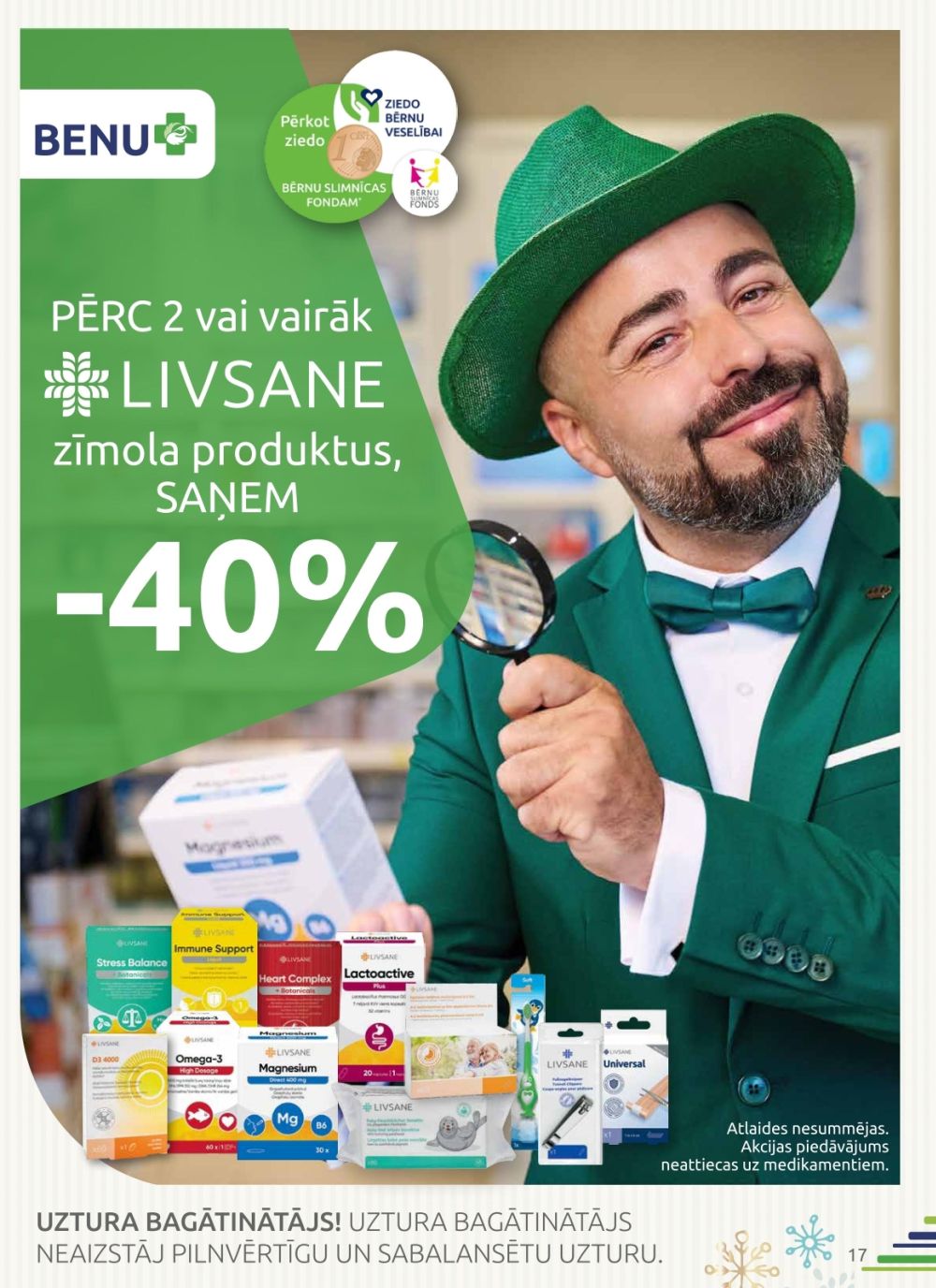 Publikācijas fotogrāfija